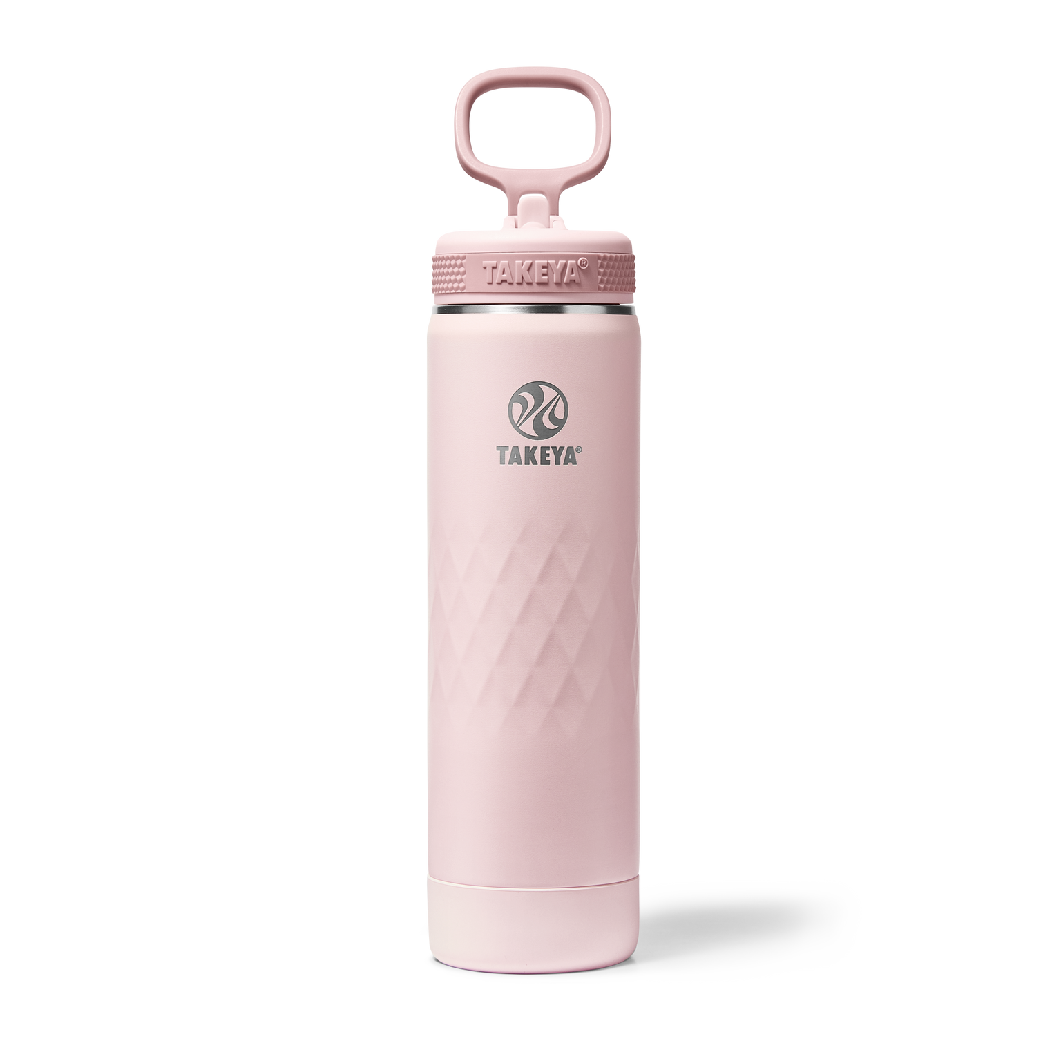 Takeya Sport Water Bottle