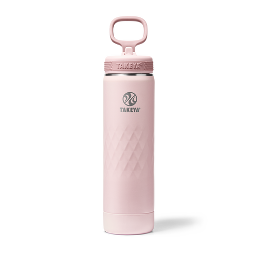 Takeya Sport Water Bottle