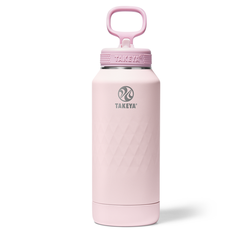 Takeya Sport Water Bottle