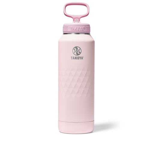 Takeya Sport Water Bottle