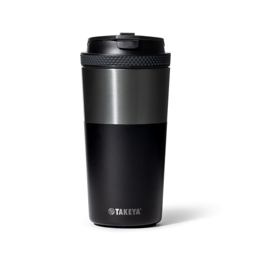 Coffee Tumbler