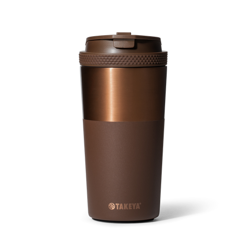 Coffee Tumbler