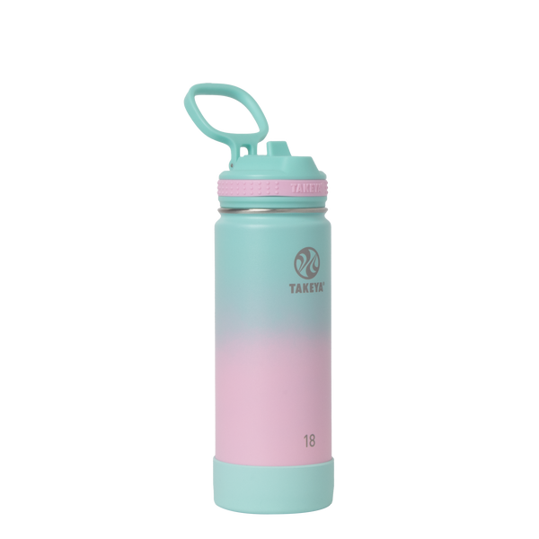 TK_SU24_Ombre_18oz_Dream_A_204