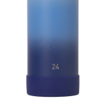 24oz Pacific Blue