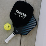 Takeya Sport Pickleball Paddle Cover