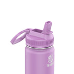 24oz Lilac