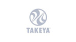 Takeya Traveler Insulated Coffee Mug with Leak Proof Lid, BPA Free, 25 Oz,  Aqua - Yahoo Shopping
