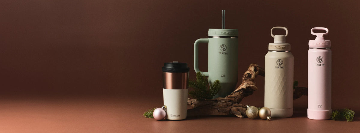 Thoughtful Gifts for Every Moment