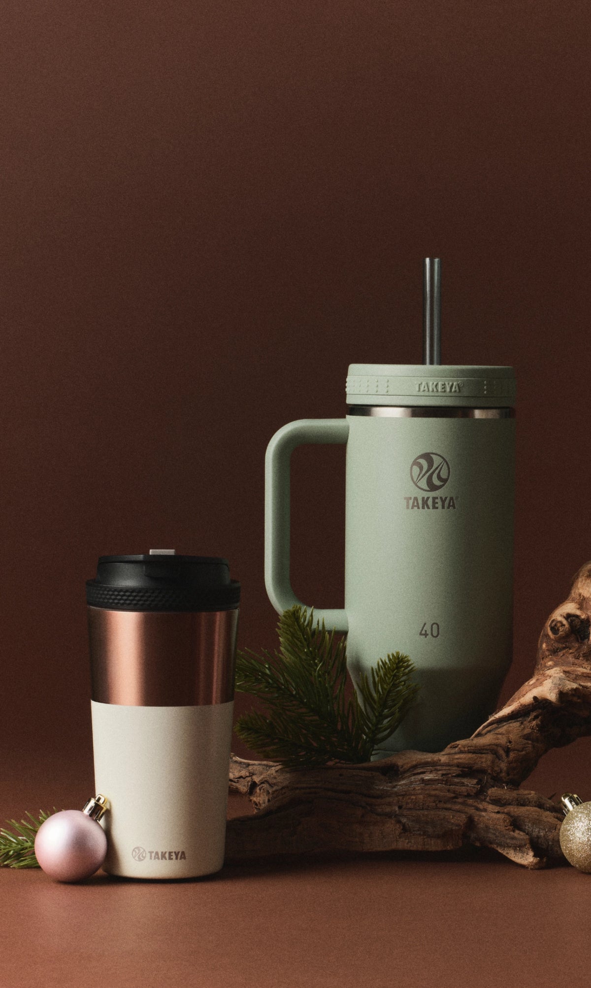 Thoughtful Gifts for Every Moment