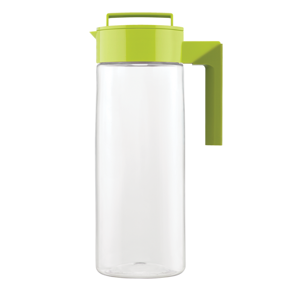 TAKEYA - 1-Quart Airtight Pitcher