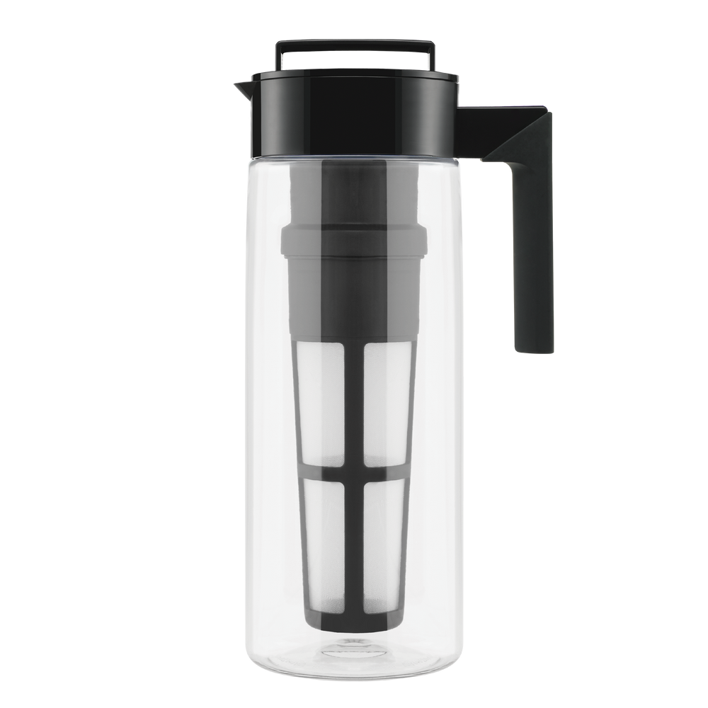 Cold Brew Coffee Maker