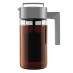 Takeya® Cold Brew Coffee Maker - Joffrey's