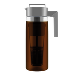 Cold Brew Ice Dripper Coffee Pot – Take it home
