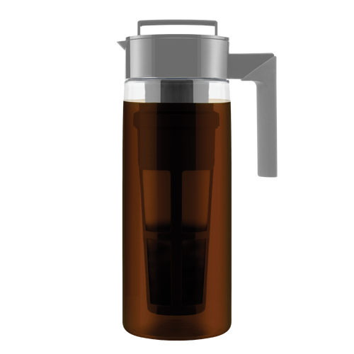 Cold Brew Coffee Maker