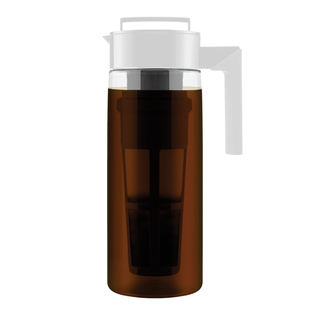 Cold Brew Coffee Pitcher