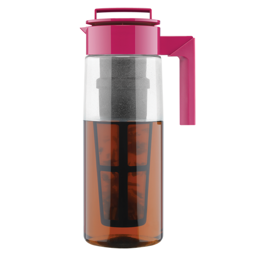 Flash Chill Iced Tea Maker