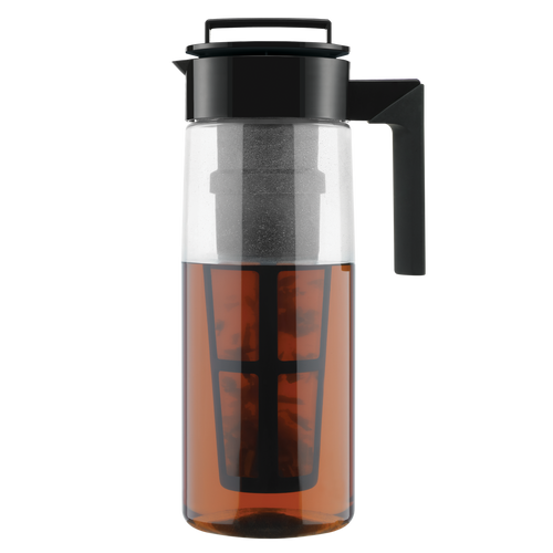 Flash Chill Iced Tea Maker