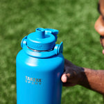 TAKEYA®  Water Bottles for Sport + Fitness – Takeya USA