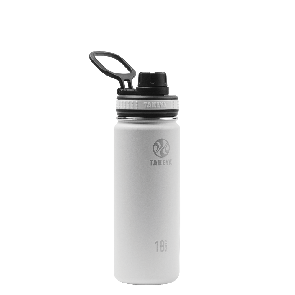 Originals Water Bottle Takeya USA