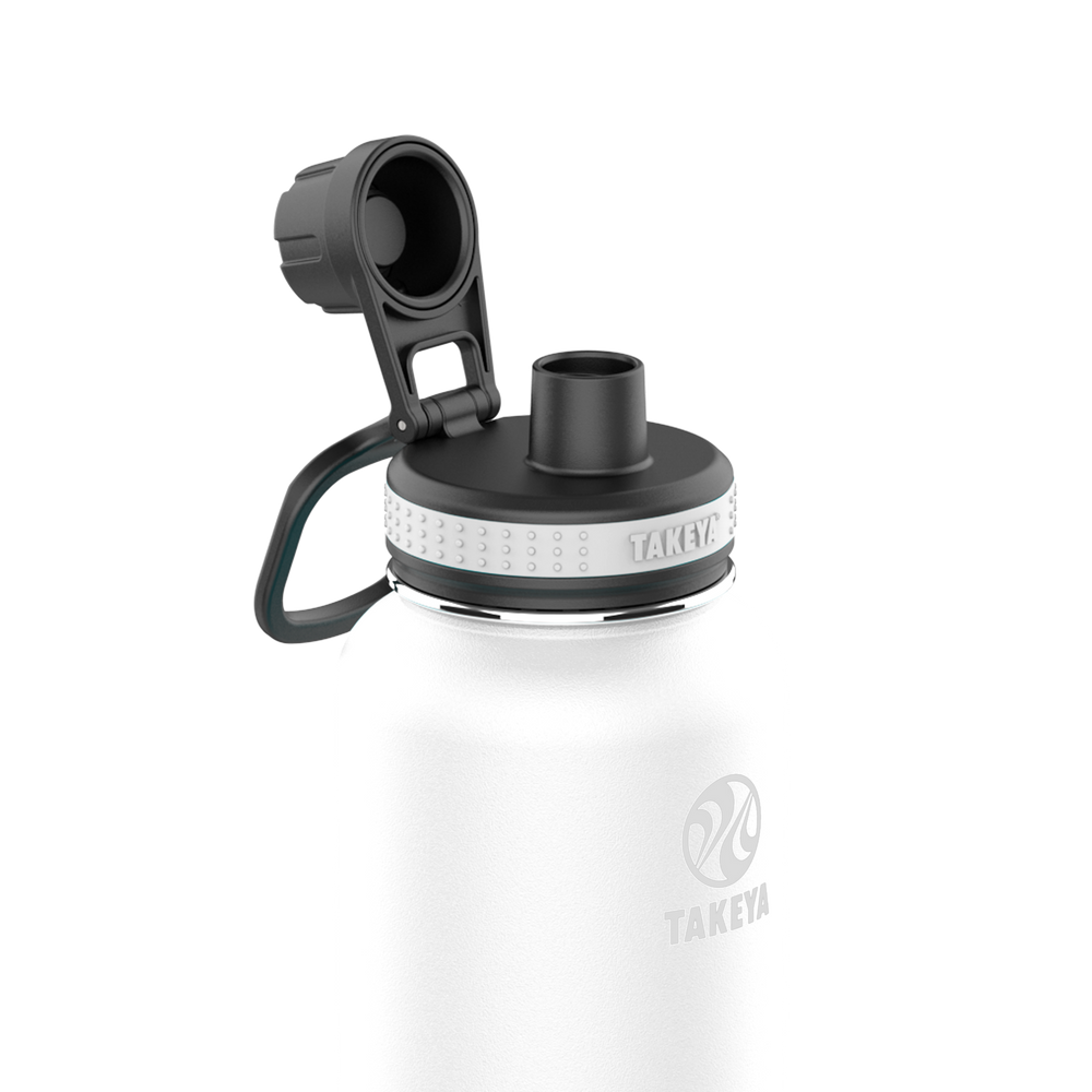 Thermo 2024 flask takeya