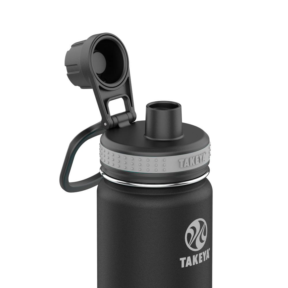 https://takeyausa.com/cdn/shop/products/50041-OG-Spout-24-Black-open_1000x1000.png?v=1686092117