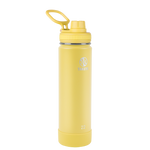 22oz Canary Actives with Spout Lid