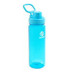 Takeya 32oz Tritan Sport Water Bottle With Spout Lid – Diamondback Branding