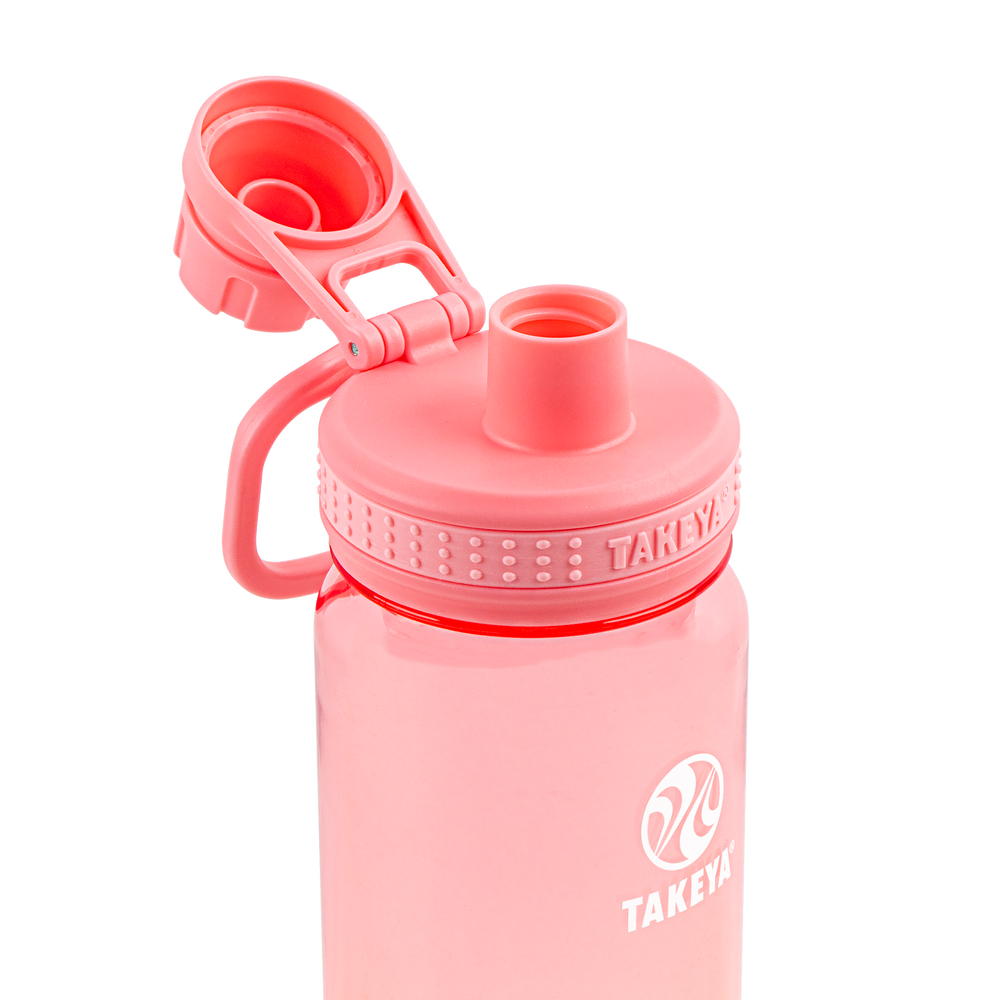 https://takeyausa.com/cdn/shop/products/50402-Tritan-Spout-24-FlutterPink-open_1_1000x1000.png?v=1684952659