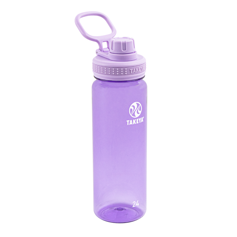 NET) Small Transparent Plastic Water Bottles for Girls Creative Frost