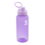 Takeya Tritan 32oz Sports Water Bottle With Spout Lid - DW3144H-32