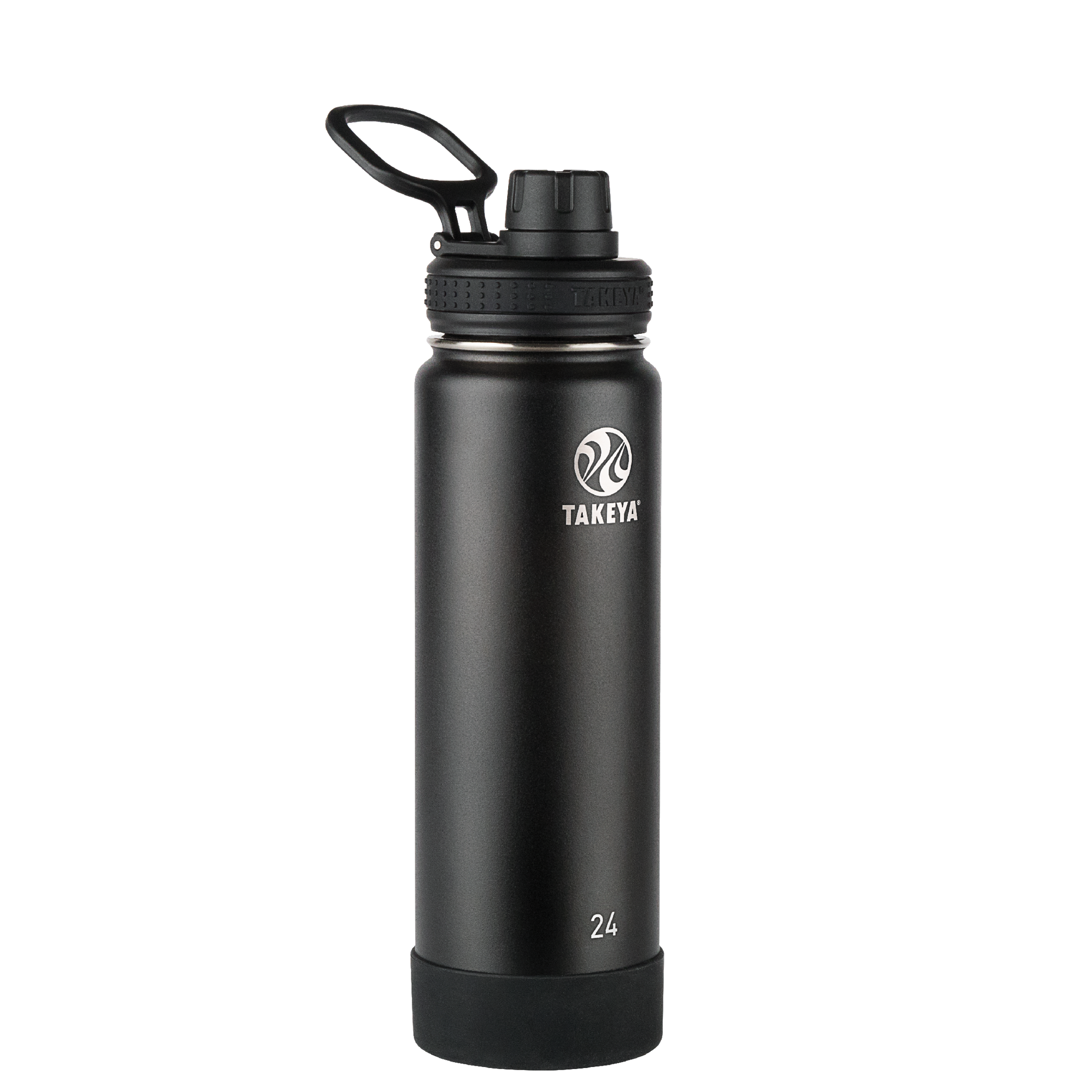 24oz Onyx