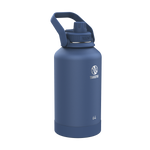 64oz Midnight Actives with Spout Lid