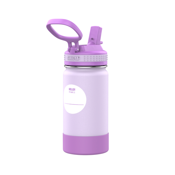 https://takeyausa.com/cdn/shop/products/51145-Actives-Kids-Straw-14-GrapePurple-backangle_1_grande.png?v=1658508555