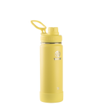18oz Canary Actives with Spout Lid
