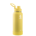 32oz Canary Actives with Spout Lid