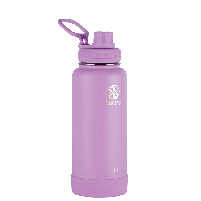 32oz Lilac