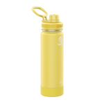 24oz Canary Actives with Spout Lid