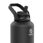 18 oz Takeya® Actives Insulated Bottles