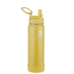 24oz Canary Actives Straw Lid