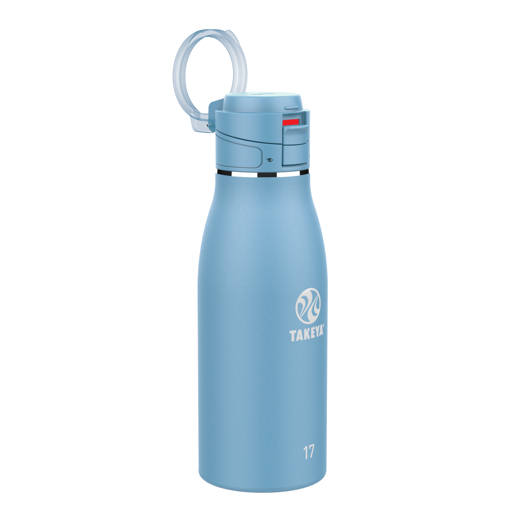 Traveler Leakproof Coffee Mug – Takeya USA