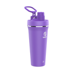 24oz Nitro Purple Shaker
