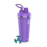 24oz Nitro Purple Shaker