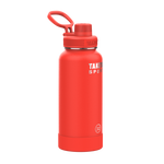 32oz Pro Fire Sport Bottle