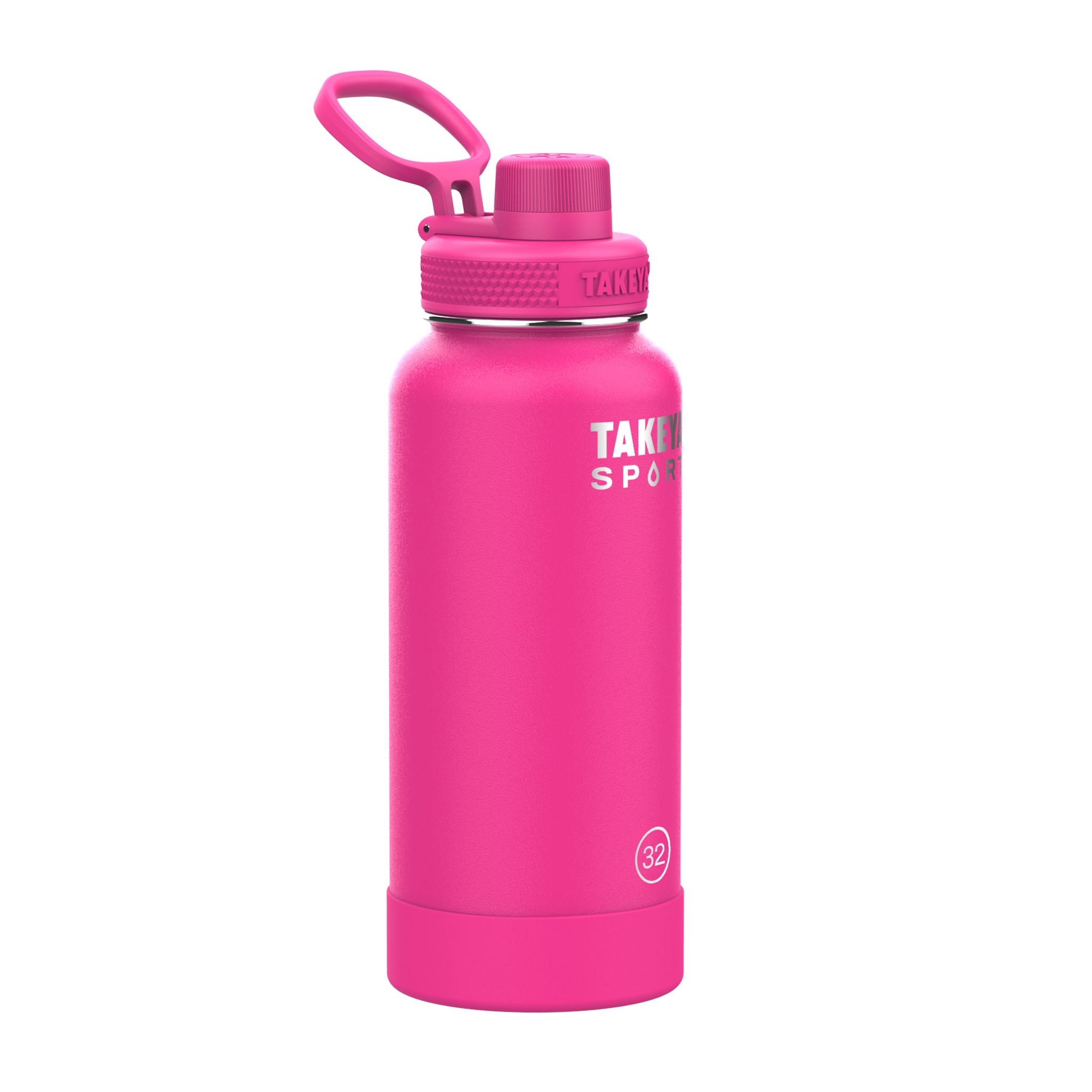 Takeya thermoflask fashion 32 oz