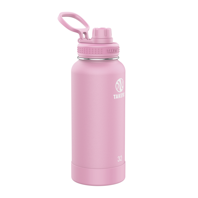 32oz Pink Lavender