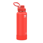 40oz Pro Fire Sport Bottle