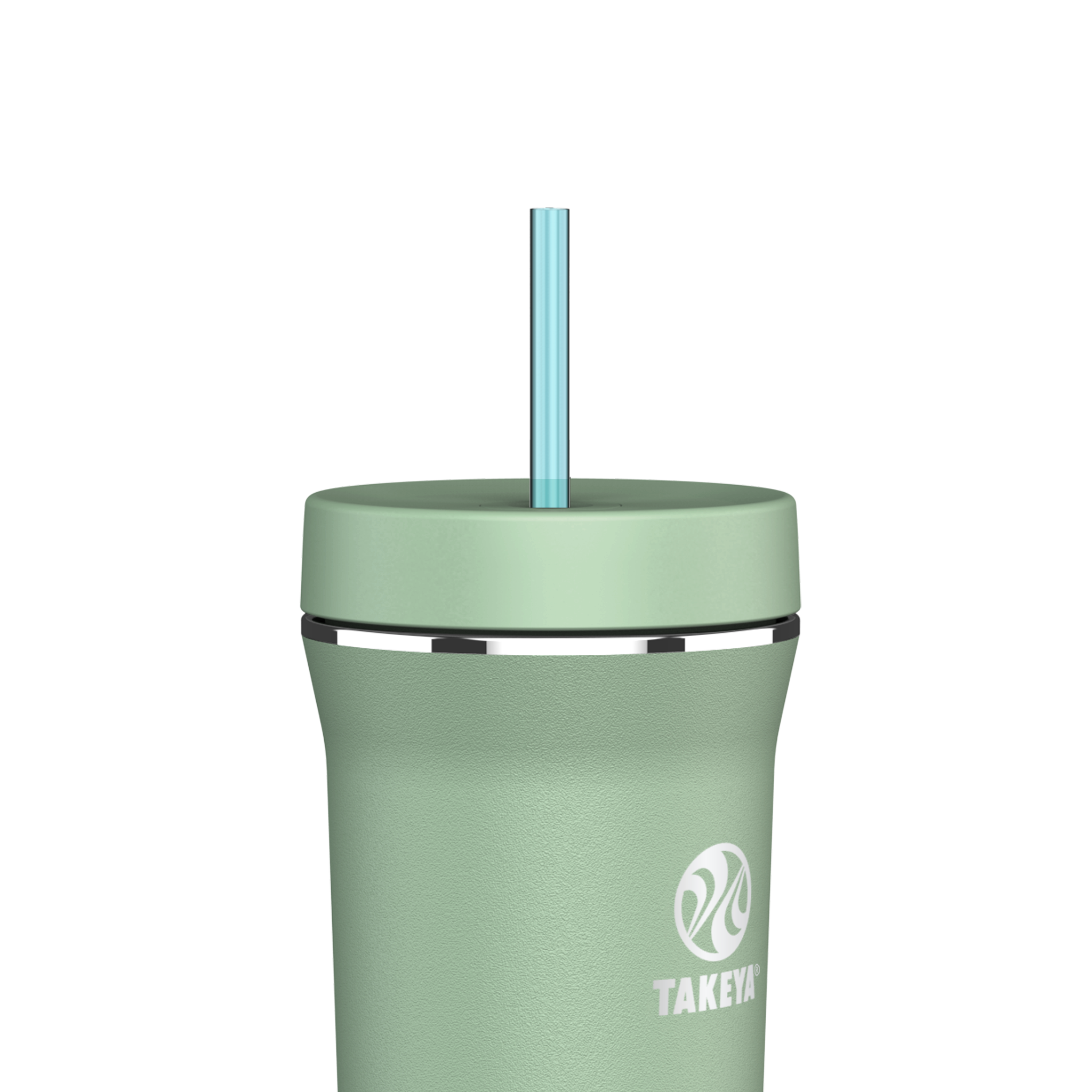 Takeya USA 32 oz Straw Tumbler