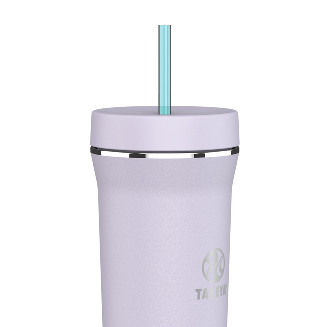 32oz Vivacity Purple