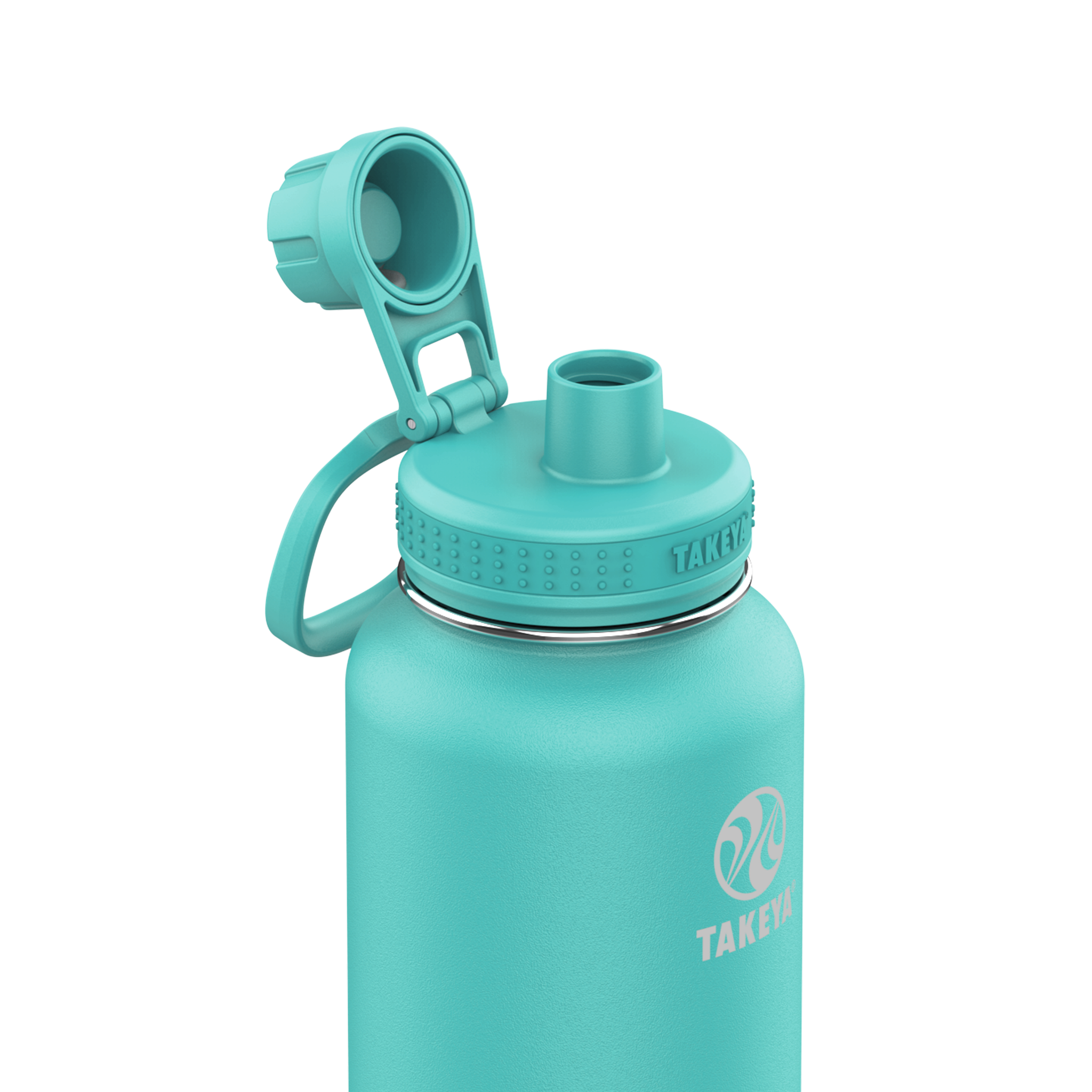 【キャプション付き】『青liquor 』一杯 キャプション付き】『青liquor 』1杯 キャプション付き】『青