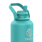 Originals Water Bottle – Takeya USA